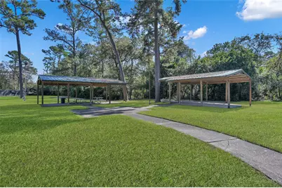 17915 Tall Cypress Drive, Spring, TX 77388 - Photo 50