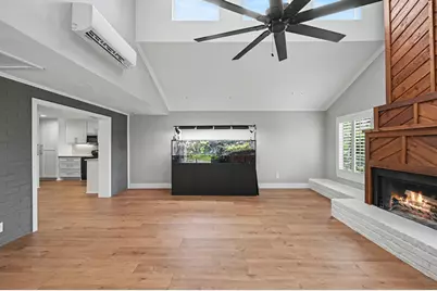17915 Tall Cypress Drive, Spring, TX 77388 - Photo 26