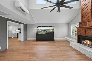 17915 Tall Cypress Dr, Spring, TX 77388 - Photo 26