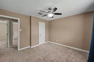 17915 Tall Cypress Dr, Spring, TX 77388 - Photo 36