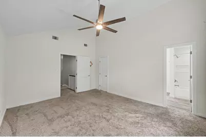 17915 Tall Cypress Drive, Spring, TX 77388 - Photo 28