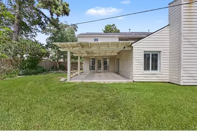 17915 Tall Cypress Drive, Spring, TX 77388 - Photo 40
