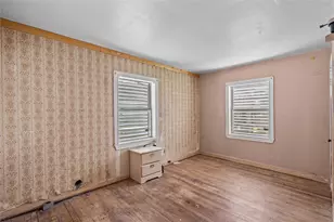 1210 10th Ave N, Texas City, TX 77590 - Photo 14