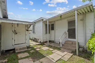 1210 10th Avenue N, Texas City, TX 77590 - Photo 16