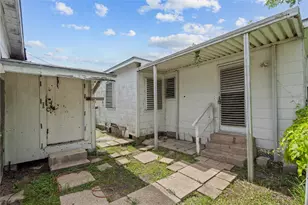 1210 10th Ave N, Texas City, TX 77590 - Photo 16