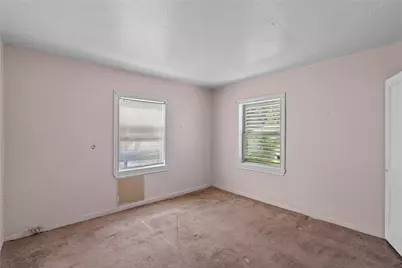 1210 10th Avenue N, Texas City, TX 77590 - Photo 10