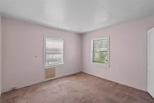 1210 10th Ave N, Texas City, TX 77590 - Photo 10