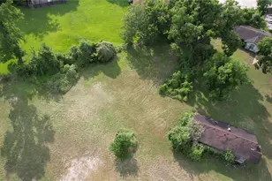 9203 W Montgomery Rd, Houston, TX 77088 - Photo 4