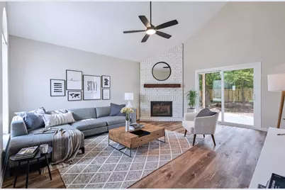 79 N Pathfinders Circle, The Woodlands, TX 77381 - Photo 6