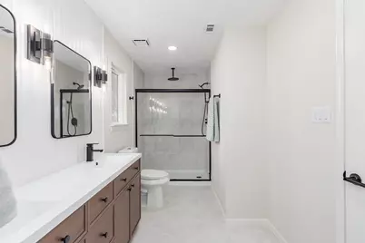 79 N Pathfinders Circle, The Woodlands, TX 77381 - Photo 24