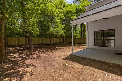 79 N Pathfinders Circle, The Woodlands, TX 77381 - Photo 32