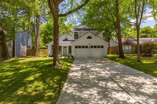 79 N Pathfinders Cir, The Woodlands, TX 77381 - Photo 36