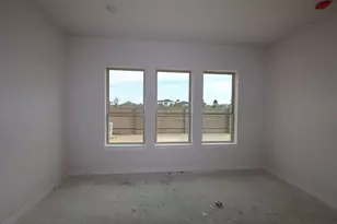 22411 Red Flower Dr, Cypress, TX 77433 - Photo 20