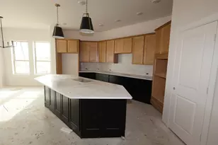 22411 Red Flower Dr, Cypress, TX 77433 - Photo 16