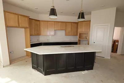 22411 Red Flower Drive, Cypress, TX 77433 - Photo 18