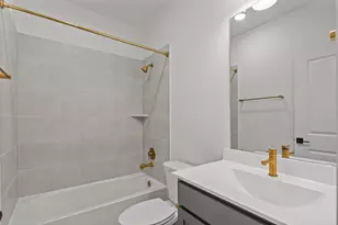 22411 Red Flower Dr, Cypress, TX 77433 - Photo 14