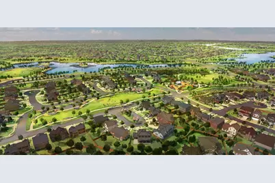 22411 Red Flower Drive, Cypress, TX 77433 - Photo 32