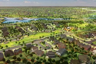 22411 Red Flower Dr, Cypress, TX 77433 - Photo 32