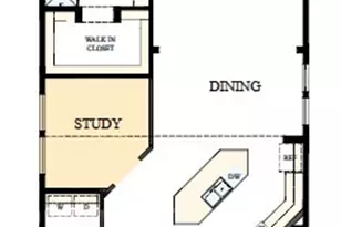 22411 Red Flower Dr, Cypress, TX 77433 - Photo 2