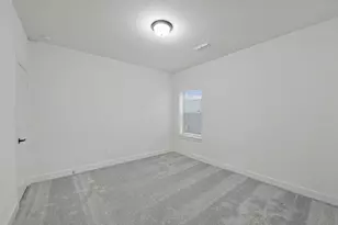 22411 Red Flower Dr, Cypress, TX 77433 - Photo 12