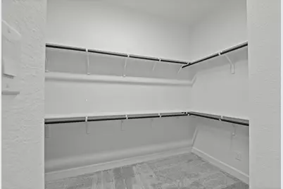 22411 Red Flower Drive, Cypress, TX 77433 - Photo 10