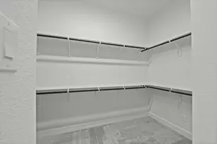 22411 Red Flower Dr, Cypress, TX 77433 - Photo 10