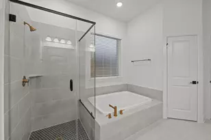 22411 Red Flower Dr, Cypress, TX 77433 - Photo 8