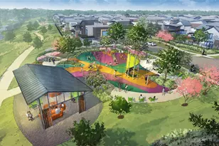 22411 Red Flower Dr, Cypress, TX 77433 - Photo 26