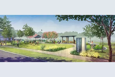 22411 Red Flower Drive, Cypress, TX 77433 - Photo 34