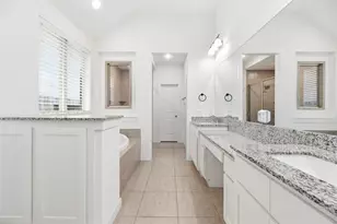 12515 Pierson Hollow Dr, Humble, TX 77346 - Photo 12