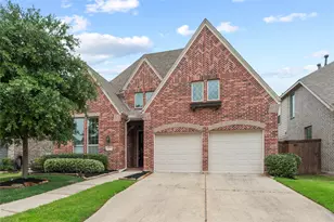 12515 Pierson Hollow Dr, Humble, TX 77346 - Photo 26