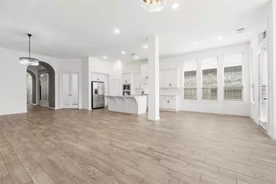 12515 Pierson Hollow Drive, Humble, TX 77346 - Photo 4