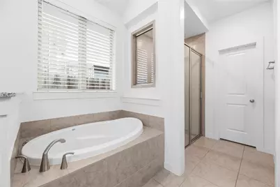 12515 Pierson Hollow Drive, Humble, TX 77346 - Photo 12