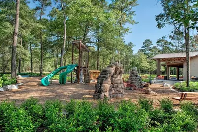 12515 Pierson Hollow Drive, Humble, TX 77346 - Photo 22