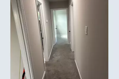 3210 Proswimmer Street, Houston, TX 77088 - Photo 4