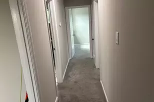 3210 Proswimmer St, Houston, TX 77088 - Photo 4