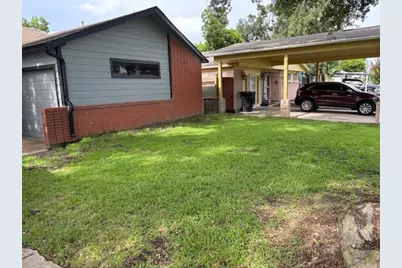3210 Proswimmer Street, Houston, TX 77088 - Photo 6
