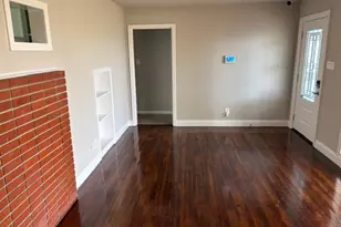 3210 Proswimmer St, Houston, TX 77088 - Photo 8