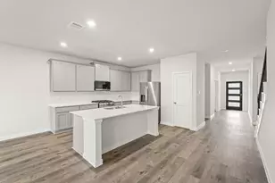 17319 White Peace Dr, Waller, TX 77484 - Photo 8