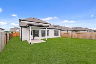 17319 White Peace Dr, Waller, TX 77484 - Photo 22
