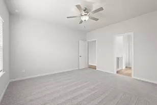 17319 White Peace Dr, Waller, TX 77484 - Photo 14