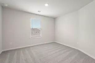 17319 White Peace Dr, Waller, TX 77484 - Photo 20