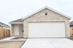9211 Burch Eagle Ct, Baytown, TX 77521 - Photo 1