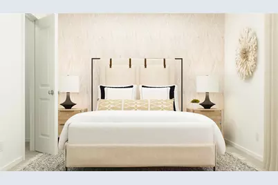 9211 Burch Eagle Court, Baytown, TX 77521 - Photo 10