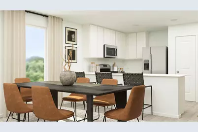 9211 Burch Eagle Court, Baytown, TX 77521 - Photo 16