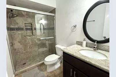 10916 Francoise Boulevard, Houston, TX 77042 - Photo 18