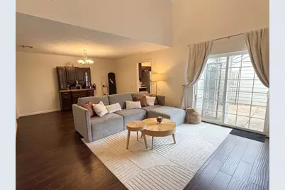 10916 Francoise Boulevard, Houston, TX 77042 - Photo 6