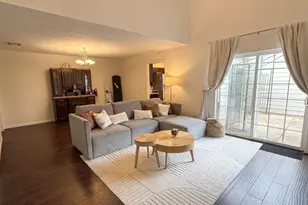10916 Francoise Blvd, Houston, TX 77042 - Photo 6