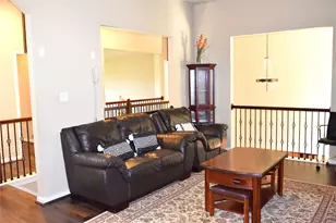 5106 Autumn Rose Ln, Sugar Land, TX 77479 - Photo 26