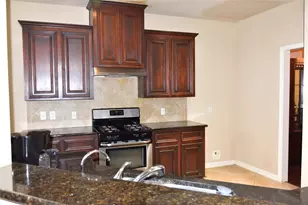 5106 Autumn Rose Ln, Sugar Land, TX 77479 - Photo 8
